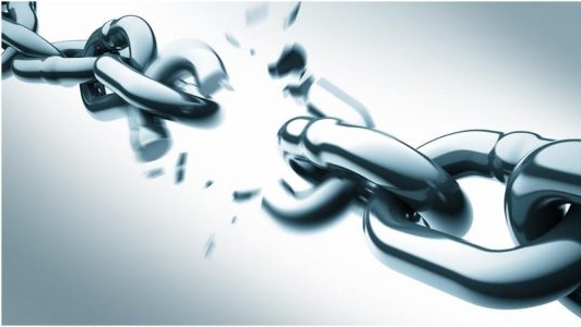 Cuestionarse lo establecido