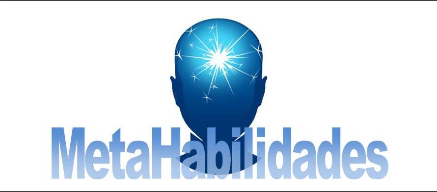 Metahabilidades